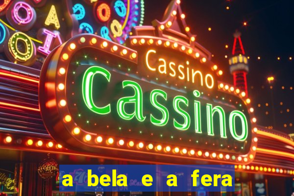 a bela e a fera (1991 filme completo dublado download)